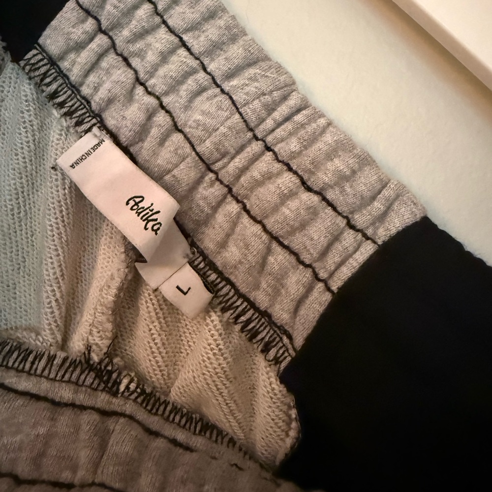 Adika Sweatpants - Picture 5 of 7